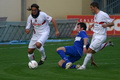 2006-07 Padova-prosesto 88